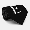 Recherche de mariage noire cravates Groomsman