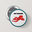 Recherche de kraken badges Pour tous