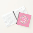 Recherche de bridal shower carnets Calligraphie