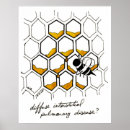 Recherche de pulmonaire posters Médecine