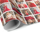 Zoek naar collage cadeaupapier Schattig