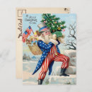 Recherche de oncle sam cartes postales Patriotique