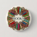 Recherche de bibliophiles badges Pour elle