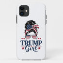 Recherche de bun iphone coques Politique