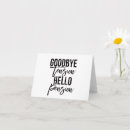 Recherche de humour retraite félicitation cartes Pour tous