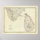 Recherche de index art Gravée