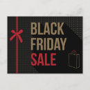 Recherche de vendredi cartes postales Noir