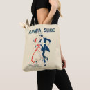 Recherche de danse de salon accessoires Danseurs