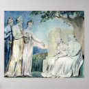 Recherche de william blake william blake posters Aquarelle