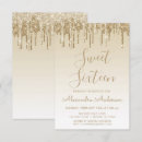 Recherche de étincelle invitations Pour elle