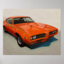 Recherche de allumage posters Voiture