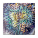 Zoek naar marine life tegels Zee