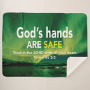 Zoek naar spreuken dekens Christelijk