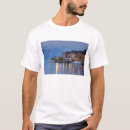 Zoek naar bellagio kleding Stad