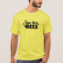 Recherche de sauvez les abeilles tshirts Bourdon