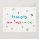 Recherche de naughty cartes postales Plaisanter