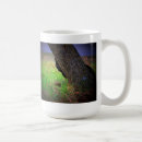 Recherche de rebondissant tasses Chat