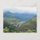Recherche de altos cartes postales Europe