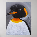 Zoek naar meesters posters Schilderij