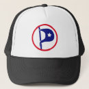 Recherche de political hats Politics