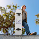 Recherche de télévision skateboards Animation