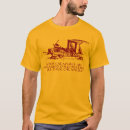 Recherche de catapult tshirts Drôle