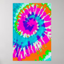Recherche de puissance de flowr posters Flower