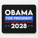 Recherche de président obama tapis souris Politique