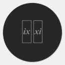 Recherche de 11 septembre autocollants Zéro au sol