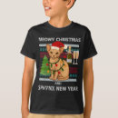 Zoek naar poezen tshirts Kat