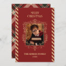 Recherche de magie vœux cartes Vintage