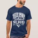Recherche de bumper tshirts Cool