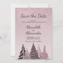 Recherche de holiday save the dates Neige