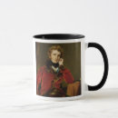 Zoek naar 1830 mokken Thomas