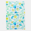 Recherche de hébreu cuisine linges Menorah