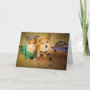 Recherche de sensation mieux vœux cartes Chien