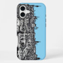 Recherche de république iphone coques Prague
