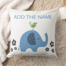 Zoek naar olifant kinderkamer kussens Modern