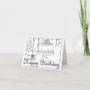 Recherche de crafter vœux cartes Birthday