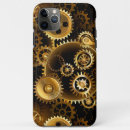 Recherche de iphone 11 pro max coques Noir