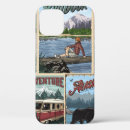 Zoek naar kano iphone hoesjes Berg