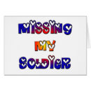 Recherche de manquer mon soldat Militaire