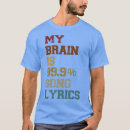 Zoek naar musicals kleding Trendy