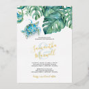 Recherche de par la mer mariage invitations Couple