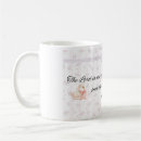 Recherche de psaume 34 tasses Dieu