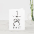 Recherche de occidental correspondances cartes Cow boy