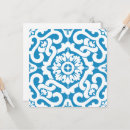 Recherche de mosaïques vœux cartes Céramique