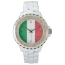 Zoek naar italië horloges Patriottisch