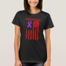Zoek naar micro tshirts Preemie