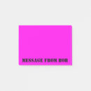 Zoek naar stuffer posters Naam en info toevoegen